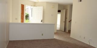 3 bedrooms townhome in Chula Vista CA - Terranova Area Gallery 31