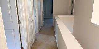 5055 Lake Forest Drive Gallery 13