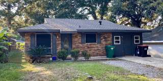 109 Tyler Drive Gallery 1