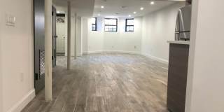 75-11 61st Street Gallery 3