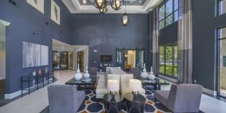 The Collection Gallery 33