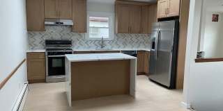 8 Deans Lane Gallery 1