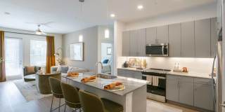 MAA Cathedral Arts MAA Cathedral Arts Gallery 21