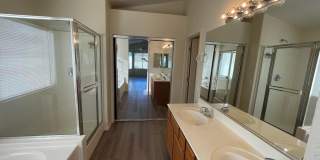 3850 E Heather Court Gallery 13