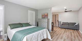 1204 S Lake Drive E 1204 S Lake Drive E Gallery 12