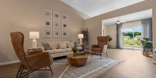 Redwood Troy Arthur Road Gallery 6