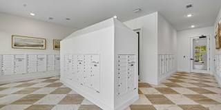 Wilton Palm Coast Gallery 19