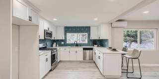 3851 College Avenue Gallery 7