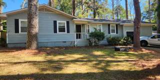 1870 Wisteria Drive-Peak Gallery 1