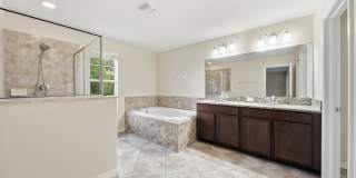 12125 Streambed Dr Gallery 47