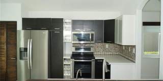 17030 NW 19th Ct # 17030, Pembroke Pines, FL 33028 17030 NW 19th Ct # 17030, Pembroke Pines, FL 33028 Gallery 1