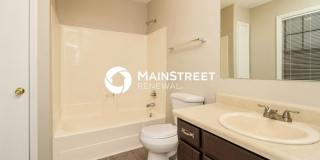 4105 Timothy Drive Gallery 11