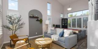 1568 E San Remo Avenue Gallery 4