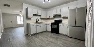 238 Vernoy Aiken Road - F Gallery 1