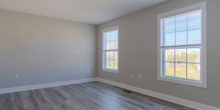 Available for the 2026-2027 lease term. Gallery 9