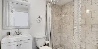 311 SE 3rd Avenue Gallery 54