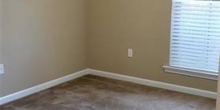 6732 Silver Springs Drive Gallery 9