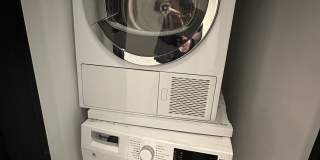 65 3rd Place Gallery 10