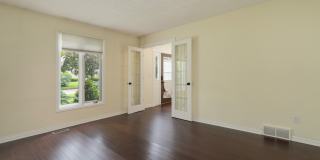 2356 Olde Sawmill Boulevard - 0 Gallery 6