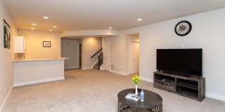 Experience the Perfect Blend of Nature and Luxury!!! Gallery 31