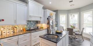 112 Legend Lakes Drive Gallery 16