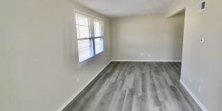 Unique Studio Apartment Located in East Manhattan! Gallery 5