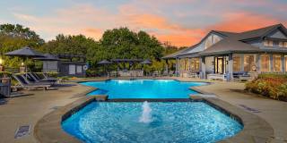 Wray North Dallas Gallery 1