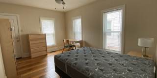 1202 Memorial Avenue Gallery 9