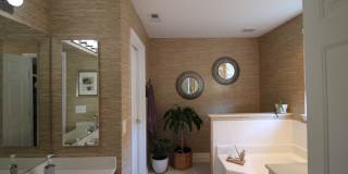 Exclusively Offered by Muse Realty, LLC Gallery 11