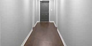 The Adelade Gallery 11