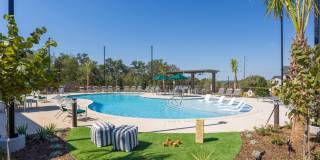 Prose on the Range Gallery 28