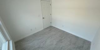 MODERN BRAND NEW RETREAT IN LEHIGH ACRES! Gallery 8