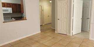 13524 TURTLE MARSH LOOP Gallery 20