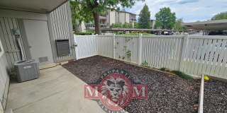 Beautifully Remodeled 2 Bedroom 2 Bathroom Condo in Murray Gallery 12