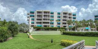 2109 GULF OF MEXICO DRIVE Gallery 22