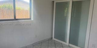 15821 SW 102nd Ct Gallery 15