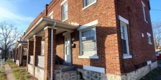 83 Lechner Ave. Gallery 1