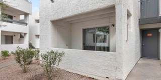 Tides on 27th Gallery 32