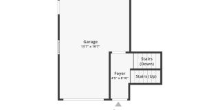 18906 East Arrowhead Drive Gallery 4