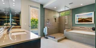 1175 Los Robles Dr Gallery 35