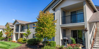 Palermo at Lakeland Gallery 17