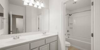 1087 Luna Eclipse Lane Gallery 32