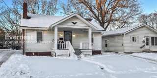 1093 Georgia Avenue 1093 Georgia Avenue Gallery 1