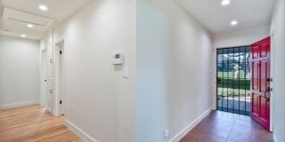 5911 S Corning Ave Gallery 19