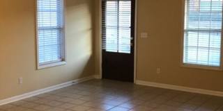 2 Bedroom 2 Bath Townhome FULLY FURNISHED Gallery 1