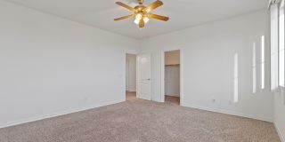 Beautiful 2-Story 5-Bedroom Chapman Heights Home! Gallery 20