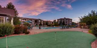 Heritage at Stone Mountain Gallery 42