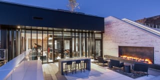 City Market at O. Gallery 20