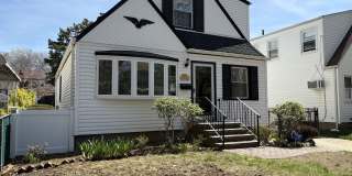 81-11 261st Street Gallery 1