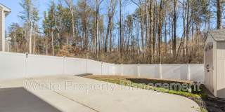 7621 Mockernut Drive Gallery 25